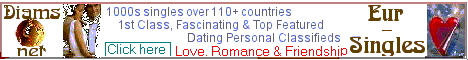 Brazilian Girls Dating