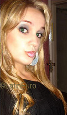 See me at LatinEuro.com