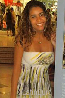 Meet me at LatinEuro.com