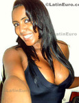  Hottie Bahia Personals 