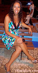  Tall Bahia Wife 
