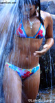  Attractive Bahia Wife 