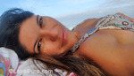  Passionate Bahia Women 