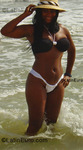  Athletic Bahia Wife 