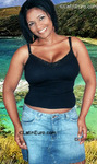  Lovely Bahia Ladies 
