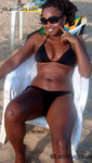  Hot Bahia Ladies 