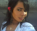  Sexual Bahia Friendship 