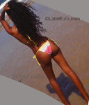  Hottie Bahia Marriage 