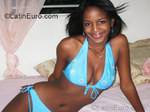 Interracial   Personals 