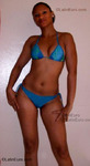  Lovely  Wife 