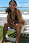  Tall Brasilia Women 
