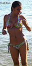  Tall Brasilia Singles 