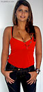  Athletic Brasilia Lady 