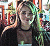  Horny Brasilia Chat 