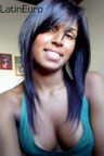 down to earth  girl