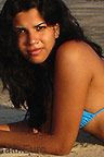 feminine  girl