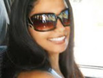  Voluptuous Fortaleza Beauty 