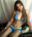  Tan Fortaleza Singles 