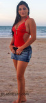  Pretty Fortaleza Women 