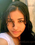  Tall Fortaleza Hotties 