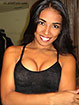  Horny Fortaleza Ladies 