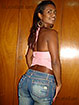  Hot Fortaleza Babes 