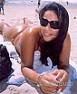  Erotic Fortaleza Ladies 