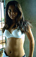  Passionate Fortaleza Brides 