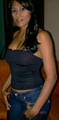  Sexy Fortaleza Wife 