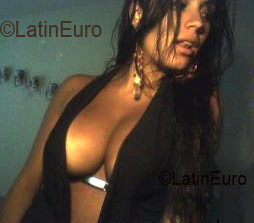 Brazil Girls .com: Brazilian Girls Dating
