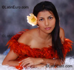  Lovely  Woman 