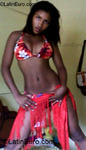  Lovely  Wife 