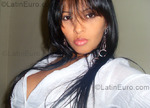  Hot  Ladies 