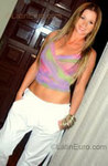  Tan  Lady 