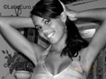  Smart Recife Lady 