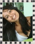  Voluptuous Recife Ladies 