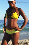  Super Hot Recife Hotties 