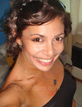  Red hot Recife Friendship 