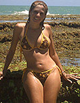  Perfect Recife Women 