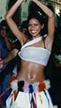  Awesome Recife Personals 