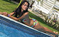  Real Recife Babes 