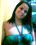  Voluptuous Rio Chat 
