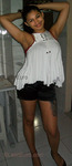 Tan Rio Chat 