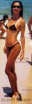  Hot Rio Dating 