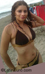  Tan Sao Paulo Woman 