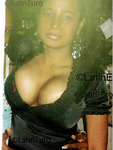  Horny  Brides 