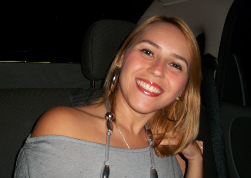 Mature mix bbw Brazil dating and marriage