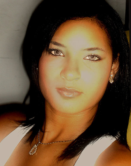 brazilian girl dating